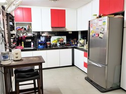 Blk 929 Hougang Street 91 (Hougang), HDB 4 Rooms #161001432
